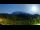 Webcam in Elmau, 2.1 mi away