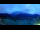 Webcam in Elmau, 8.6 km entfernt