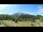 Webcam in Elmau, 2.1 mi away