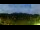Webcam in Elmau, 2.4 mi away