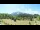 Webcam in Elmau, 2.7 mi away