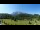 Webcam in Elmau, 2.4 mi away