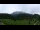 Webcam in Elmau, 2.4 mi away
