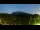 Webcam in Elmau, 2.4 mi away