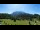 Webcam in Elmau, 8.5 km entfernt