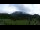 Webcam in Elmau, 2.4 mi away