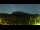 Webcam in Elmau, 2.7 mi away