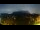 Webcam in Elmau, 2.4 mi away