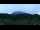 Webcam in Elmau, 2.4 mi away