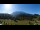 Webcam in Elmau, 2.7 mi away