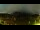 Webcam in Elmau, 2.4 mi away