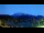 Webcam in Elmau, 10.8 km entfernt