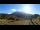 Webcam in Elmau, 2.4 mi away