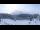 Webcam in Elmau, 5.5 km