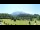 Webcam in Elmau, 2.3 mi away