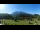 Webcam in Elmau, 2.7 mi away