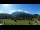 Webcam in Elmau, 2.7 mi away