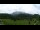 Webcam in Elmau, 2.4 mi away