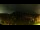 Webcam in Elmau, 2.4 mi away