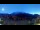 Webcam in Elmau, 2.4 mi away