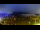 Webcam in Elmau, 2.4 mi away