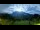 Webcam in Elmau, 2.4 mi away