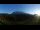 Webcam in Elmau, 2.4 mi away