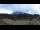 Webcam in Elmau, 7 km entfernt