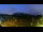 Webcam in Elmau, 5.3 km