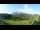 Webcam in Elmau, 2.7 mi away