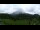 Webcam in Elmau, 2.4 mi away