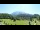 Webcam in Elmau, 2.4 mi away