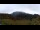 Webcam in Elmau, 5.3 km