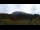 Webcam in Elmau, 9.1 km