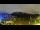 Webcam in Elmau, 5.3 km