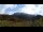 Webcam in Elmau, 7.1 km