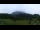 Webcam in Elmau, 7.1 km entfernt