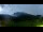 Webcam in Elmau, 2.4 mi away
