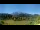 Webcam in Elmau, 2.4 mi away