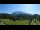 Webcam in Elmau, 2.4 mi away
