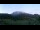 Webcam in Elmau, 2.4 mi away