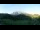 Webcam in Elmau, 2.4 mi away