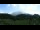 Webcam in Elmau, 2.4 mi away