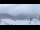 Webcam in Elmau, 3.3 mi away