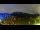 Webcam in Elmau, 0.9 mi away