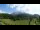 Webcam in Elmau, 7 km