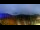Webcam in Elmau, 9.1 km entfernt