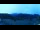 Webcam in Elmau, 8.6 km