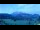 Webcam in Elmau, 2.4 mi away