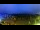 Webcam in Elmau, 5.2 km